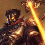 View adAX's Profile