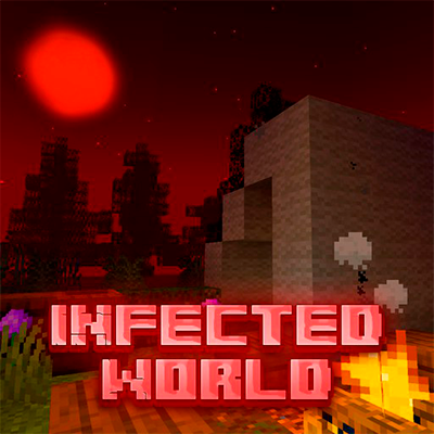 Infected World
