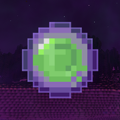 Pandaemonia origins logo