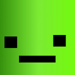 steve12 member profile picture