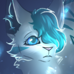 CurseForge profile picture for @Fily