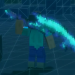 AVSteveLegnd member profile picture