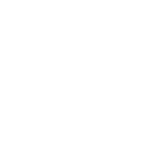 Destroyed[OUTDATED+ABANDONED]