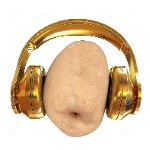 jeff_thepotato1 member profile picture