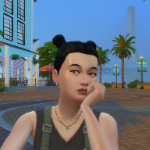 yuniShii member profile picture