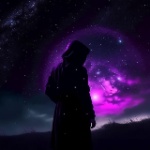 StormTime member profile picture