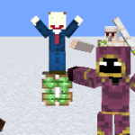 DrTickleySniffGiggletouch member profile picture