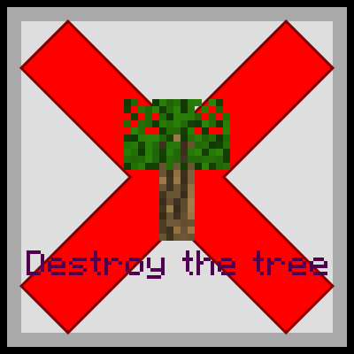 Disable ingame tutorial