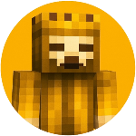 VasuMine member profile picture