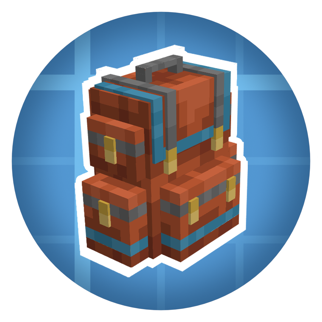 Create: Sophisticated Backpacks Compat