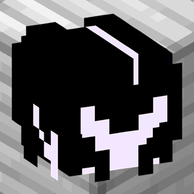 OpenStuff