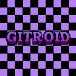 Gitroid member profile picture