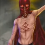 user_w1deo3cp2wmciktz member profile picture