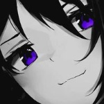 View Mizo_q's Profile