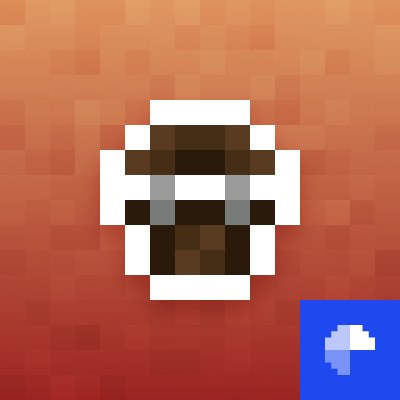 Pillage Generator logo