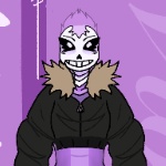 View ink_and_killer's Profile