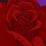 roseic member profile picture