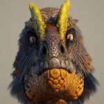 TristansModdingPremium