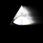 frostedicyypop member profile picture