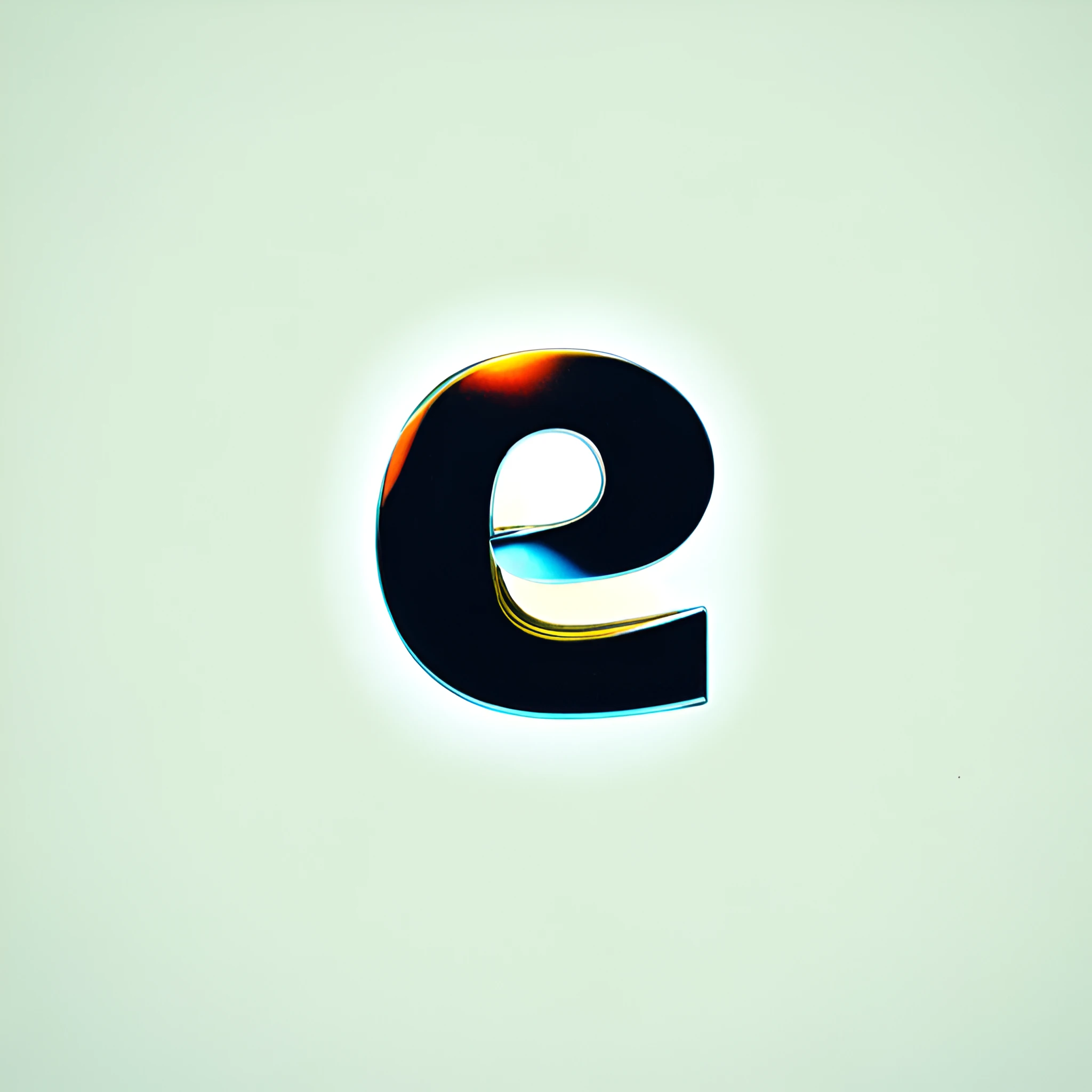 GUI TP Manager