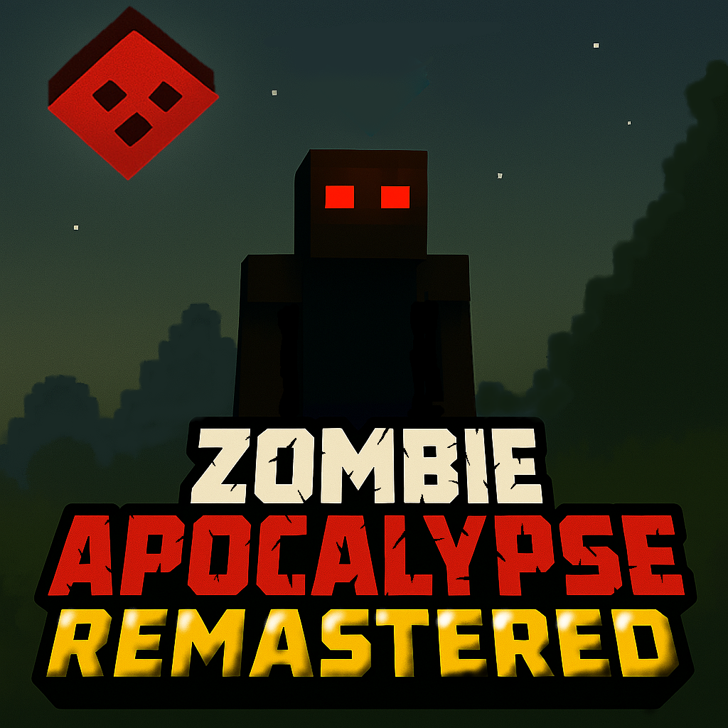 Mustard Virus REMASTERD by Suppermanpop logo