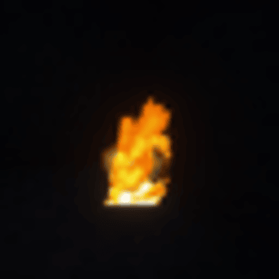 Potato Spells Essentials logo
