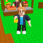 Littlewolf_guy