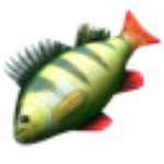 ToxicGold180 member profile picture