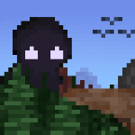 View tinfoilknight's Profile