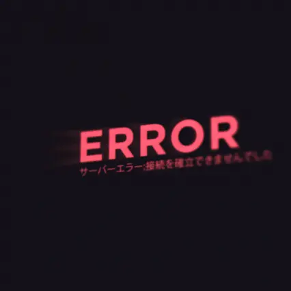  QA Test Mod avatar