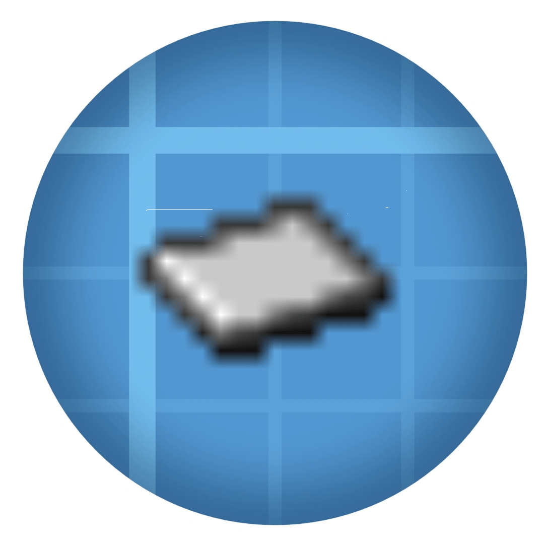 Create: Steel Addon