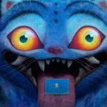 Notimeformeta member profile picture