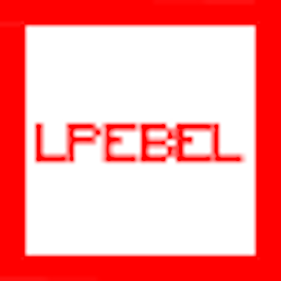 LPEBEL