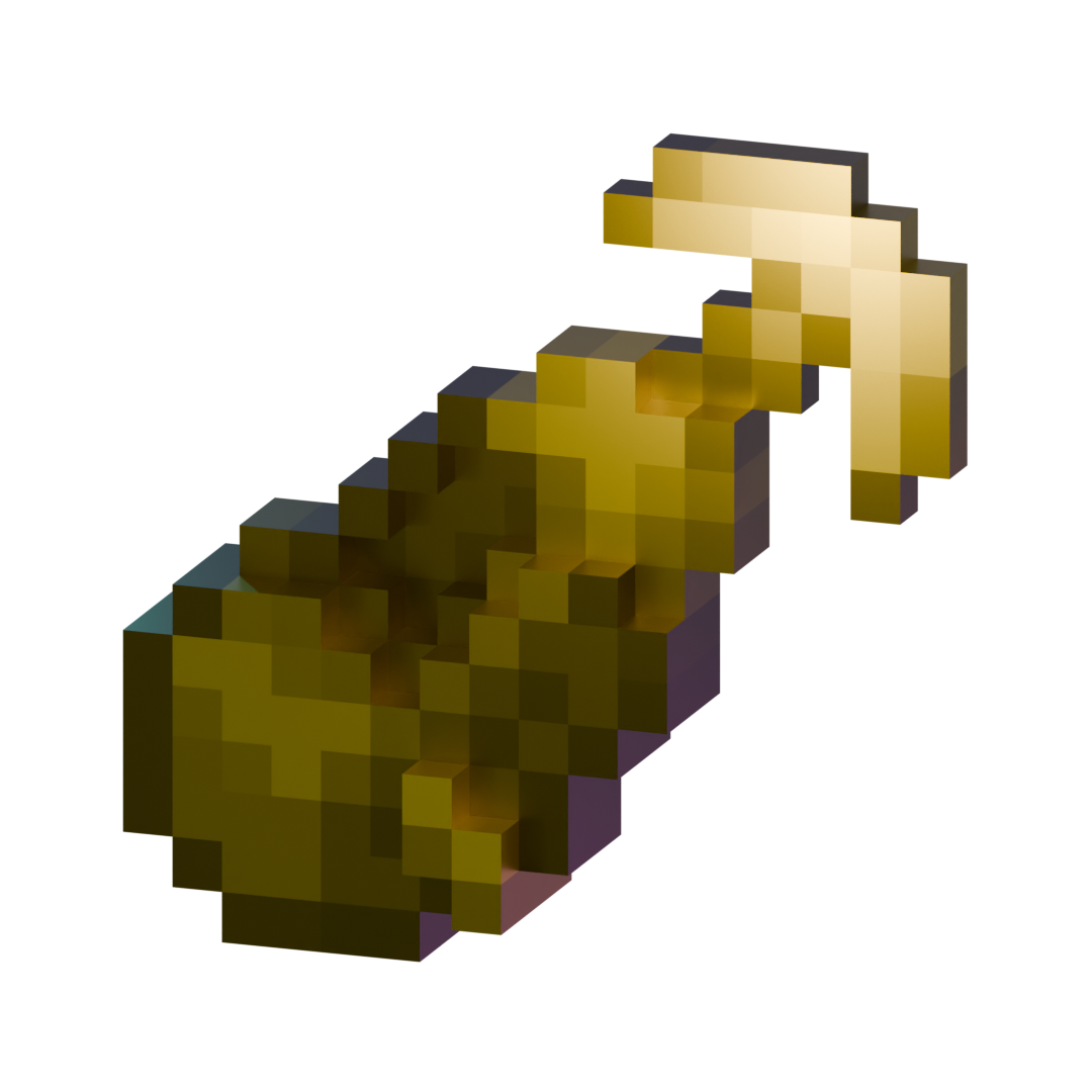 Roll and Stamina: Parkour Expansion logo