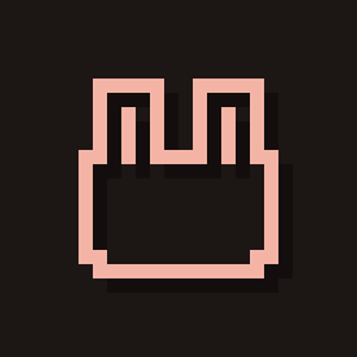 CroakLib logo