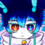 Tsuki_O_Kurey member profile picture