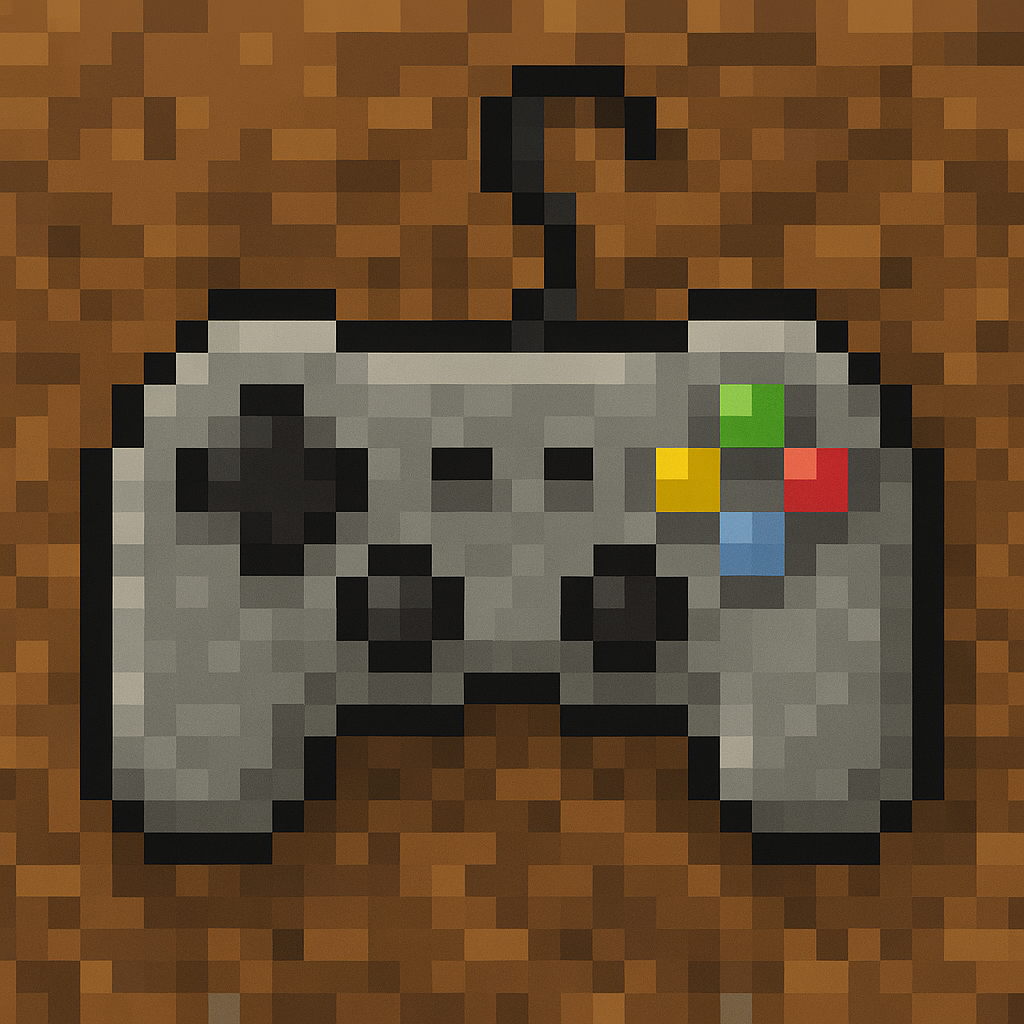Controllable Oritech Compatibility