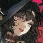 kyriesi member profile picture