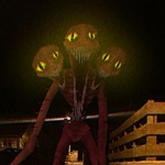 Boredman325 member profile picture