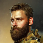 BallyN7 member profile picture