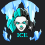 IndraIce member profile picture
