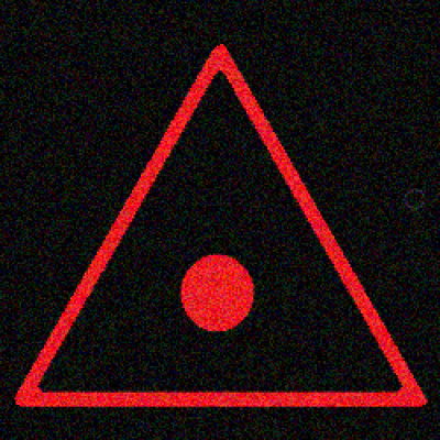 anagram.exe logo
