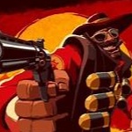 GutsAndBlackpowderFan member profile picture