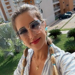 _segretamara member profile picture