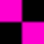 lostgames77
