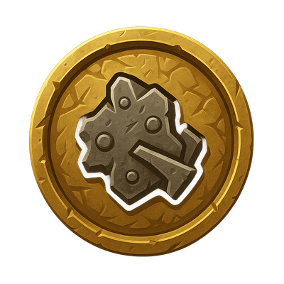 ScrapCoinOverlay_400x400