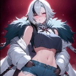 The_Knave4370 member profile picture
