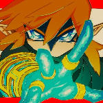 Cleli member profile picture