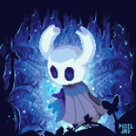 MrSnow23 member profile picture
