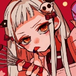 sobaomi member profile picture